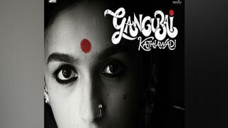 SC on Gangubai Kathiawadi SC on Gangubai Kathiawadi