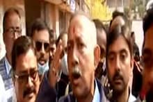 ভোটে জিতেই গান ধরলেন গৌতম দেব, কাকে উৎসর্গ করলেন ?