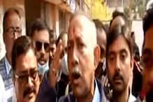 ভোটে জিতেই গান ধরলেন গৌতম দেব, কাকে উৎসর্গ করলেন ? ভোটে জিতেই গান ধরলেন গৌতম দেব, কাকে উৎসর্গ করলেন ?