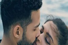 গেহরাইয়া সিনেমায় সই করেই প্রথম রণবীর সিংকে ফোন করেছিলেন সিদ্ধান্ত! কিন্তু কেন? গেহরাইয়া সিনেমায় সই করেই প্রথম রণবীর সিংকে ফোন করেছিলেন সিদ্ধান্ত! কিন্তু কেন?