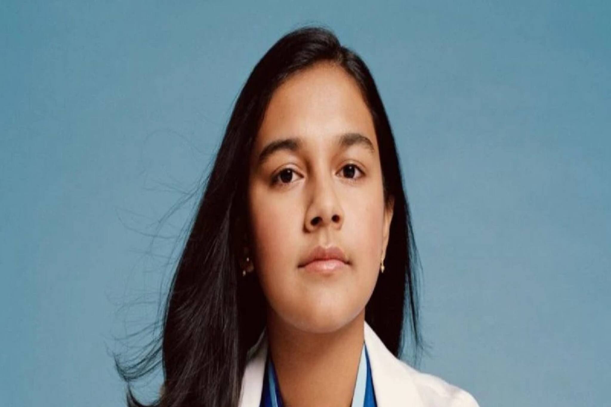 শিক্ষাক্ষেত্রে পরিবর্তন আনা জরুরি, শুধু পুঁথিই শেষ কথা বলে না: গীতাঞ্জলি রাও