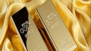 explained: why gold prices are up to nearly 8 month high- Photo-File 