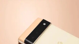 দারুণ ফিচার দারুণ ফিচার