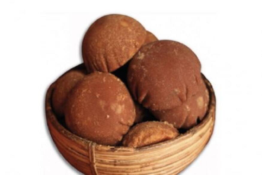 Lifestyle Tips: benefits of superfood jaggery compelling reasons to have jaggery in winters, Nalen Gur