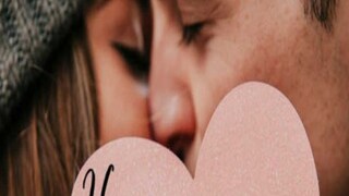 Happy Kiss Day 2022 Happy Kiss Day 2022