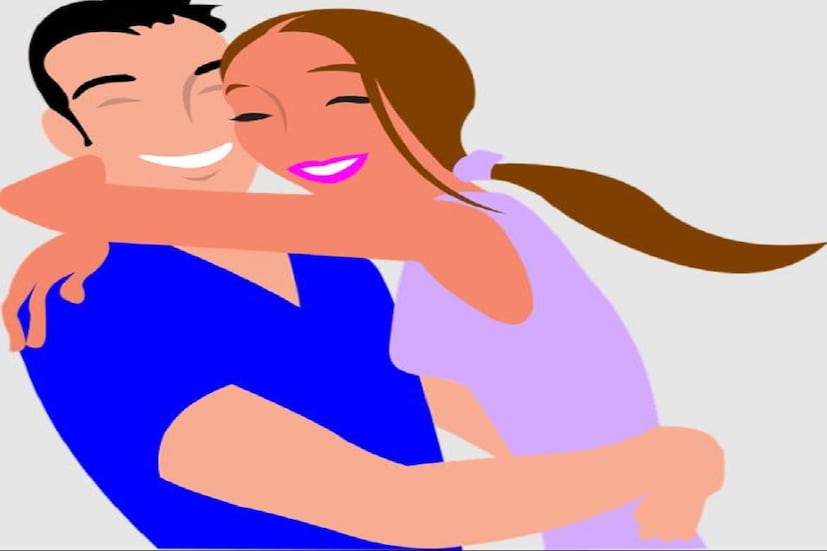 চিকিৎসকদের মতে একে বলে  পারফরম্যান্স অ্যাংকসাইটি৷ অর্থাৎ নিজের দাম্পত্যে স্ত্রী-র সঙ্গে শারীরিক মিলন নিয়ে নিজের নিজের প্রত্যাশামান বাড়িয়ে দেয়৷ পুরুষটি মনে করেন পুরো বিষয়টির দায় দায়িত্ব তাঁর একারই! Photo- Represetative
