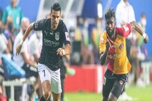ইস্টবেঙ্গলের হীরের দিকে নজর এটিকে মোহনবাগানের! মোটা অঙ্কের প্রস্তাব