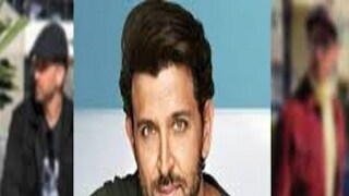 হৃতিক রোশন ৷ ফাইল ছবি ৷