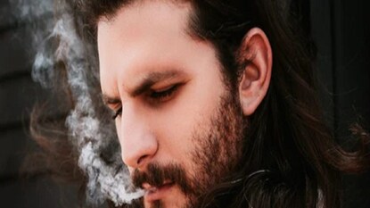 কোভিড পরিস্থিতিতে ধূমপান হয়ে উঠতে পারে আরও ক্ষতির কারণ কোভিড পরিস্থিতিতে ধূমপান হয়ে উঠতে পারে আরও ক্ষতির কারণ