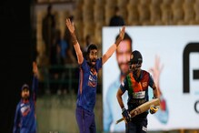নিসানকা এবং শানাকার ব্যাটে ভারতের বিরুদ্ধে লড়াইয়ের রান শ্রীলংকার নিসানকা এবং শানাকার ব্যাটে ভারতের বিরুদ্ধে লড়াইয়ের রান শ্রীলংকার