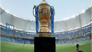 IPL 2022 Mega Auction- Photo-File 