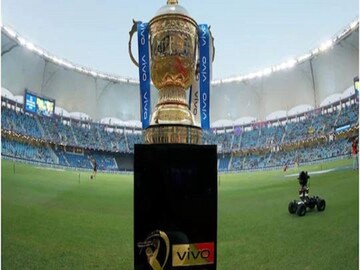 IPL 2022 Mega Auction- Photo-File 