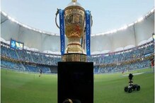 ১৫ দেশের ৬০০-রও কম ক্রিকেটার অংশ হলেন মেগা নিলামের, বোর্ডের বড় সিদ্ধান্ত ১৫ দেশের ৬০০-রও কম ক্রিকেটার অংশ হলেন মেগা নিলামের, বোর্ডের বড় সিদ্ধান্ত