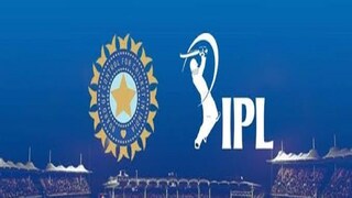আইপিএলে সর্বাধিক ৫৫ টি ম্যাচ খেলা হবে মুম্বইয়ের চারটি স্টেডিয়ামে