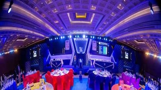 আইপিএল নিলামের আগে ক্রিকেটারদের নাম এবং মূল্য প্রকাশ করলো বিসিসিআই আইপিএল নিলামের আগে ক্রিকেটারদের নাম এবং মূল্য প্রকাশ করলো বিসিসিআই