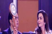 চমকের নাম টিম ডেভিড! আর্চারকেও দলে নিয়ে শক্তিশালী মুম্বই ইন্ডিয়ান্স