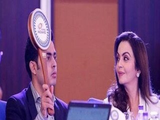 চমকের নাম টিম ডেভিড! 
আর্চারকেও দলে নিয়ে শক্তিশালী মুম্বই ইন্ডিয়ান্স