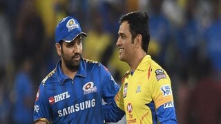 IPL 2022: know who will be captain which team in IPL 2022- Photo-File IPL 2022: know who will be captain which team in IPL 2022- Photo-File