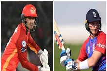 আইপিএলে কেমন হল কেকেআর দল? শক্তি এবং দুর্বলতা কোথায়, জানুন