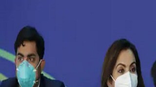 ঈশান কিষান ছাড়াও বেবি এবি এবং মুরুগান অশ্বিনকে নিল মুম্বই ইন্ডিয়ান্স