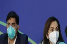 ঈশান এবং ব্রেভিসেই শেষ নয়, দ্বিতীয় দিনেও চমক বাকি মুম্বই ইন্ডিয়ান্সর