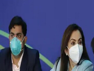 ঈশান কিষান ছাড়াও বেবি এবি এবং মুরুগান অশ্বিনকে নিল মুম্বই ইন্ডিয়ান্স