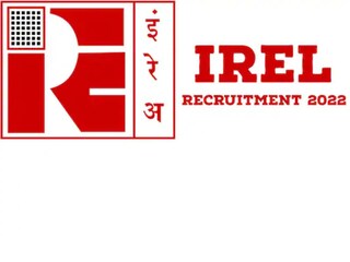 IREL Recruitment 2022