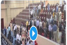 প্রেমের দিনের ভোরেই সফল উৎক্ষেপন ISRO-র, দেশে নজরদারি চালাবে এই স্যাটেলাইট,দেখুন