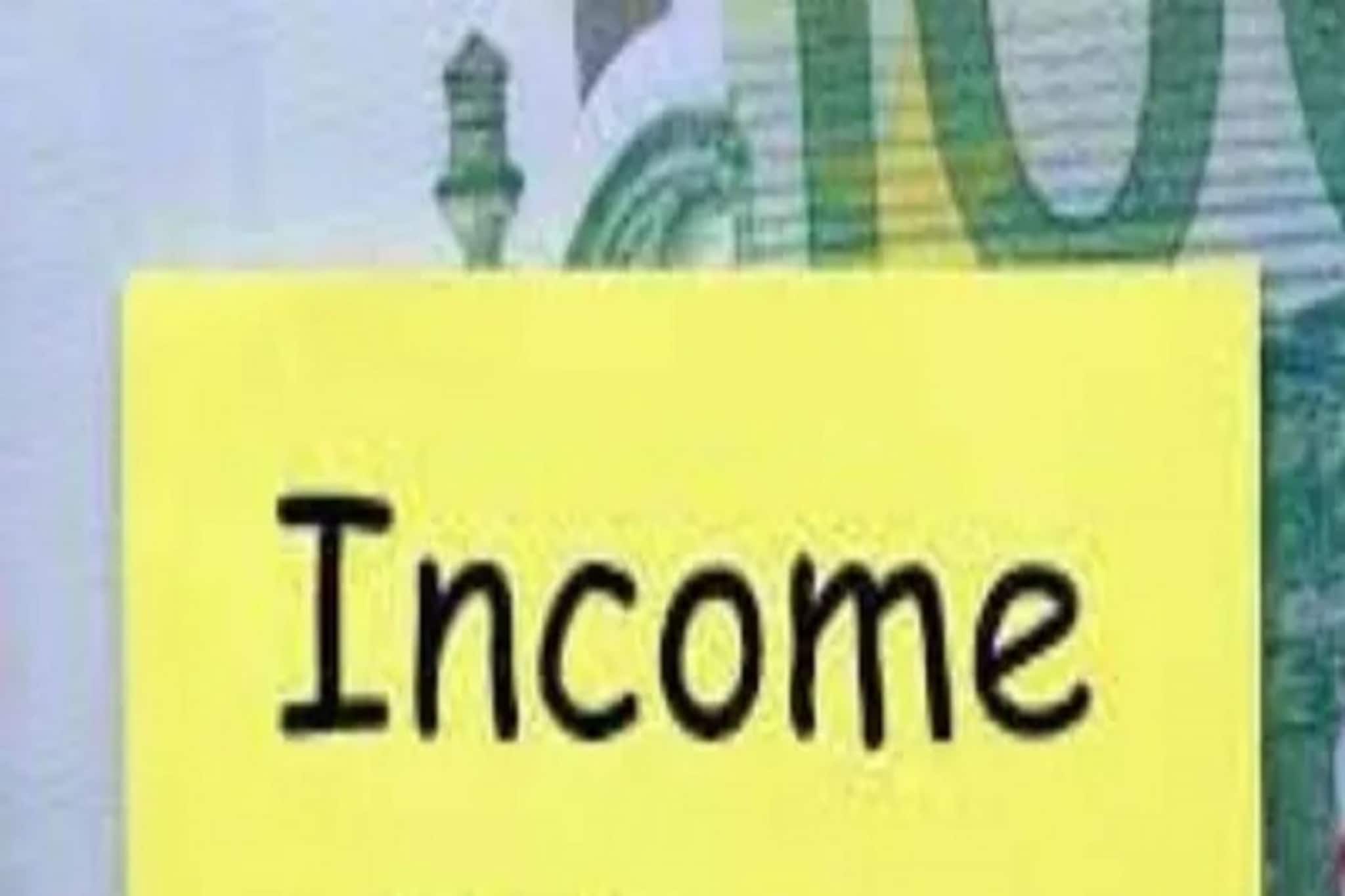 করদাতারা শীঘ্রই সেরে নিন এই কাজটি, আজই লাস্ট ডেট