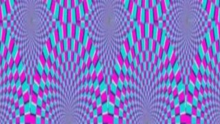 প্রতীকী ছবি ৷