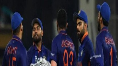 1000th odi sachin tendulkar wishes milestone- Photo-AFP 1000th odi sachin tendulkar wishes milestone- Photo-AFP