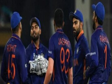 1000th odi sachin tendulkar wishes milestone- Photo-AFP 