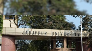 File Photo File Photo