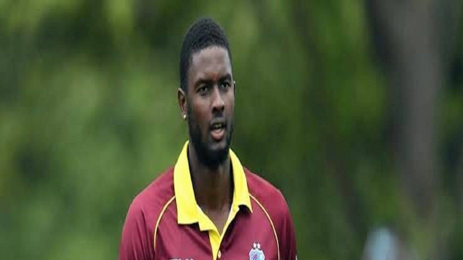 IPL Mega auction 2022 KKR may sign Jason Holder as backup of Andre