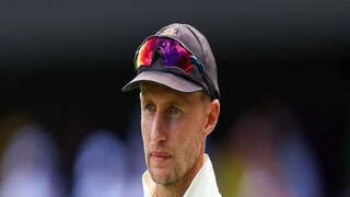 অ্যাশেজে ব্যর্থতা সত্ত্বেও বেঁচে গেলেন ইংল্যান্ড অধিনায়ক রুট