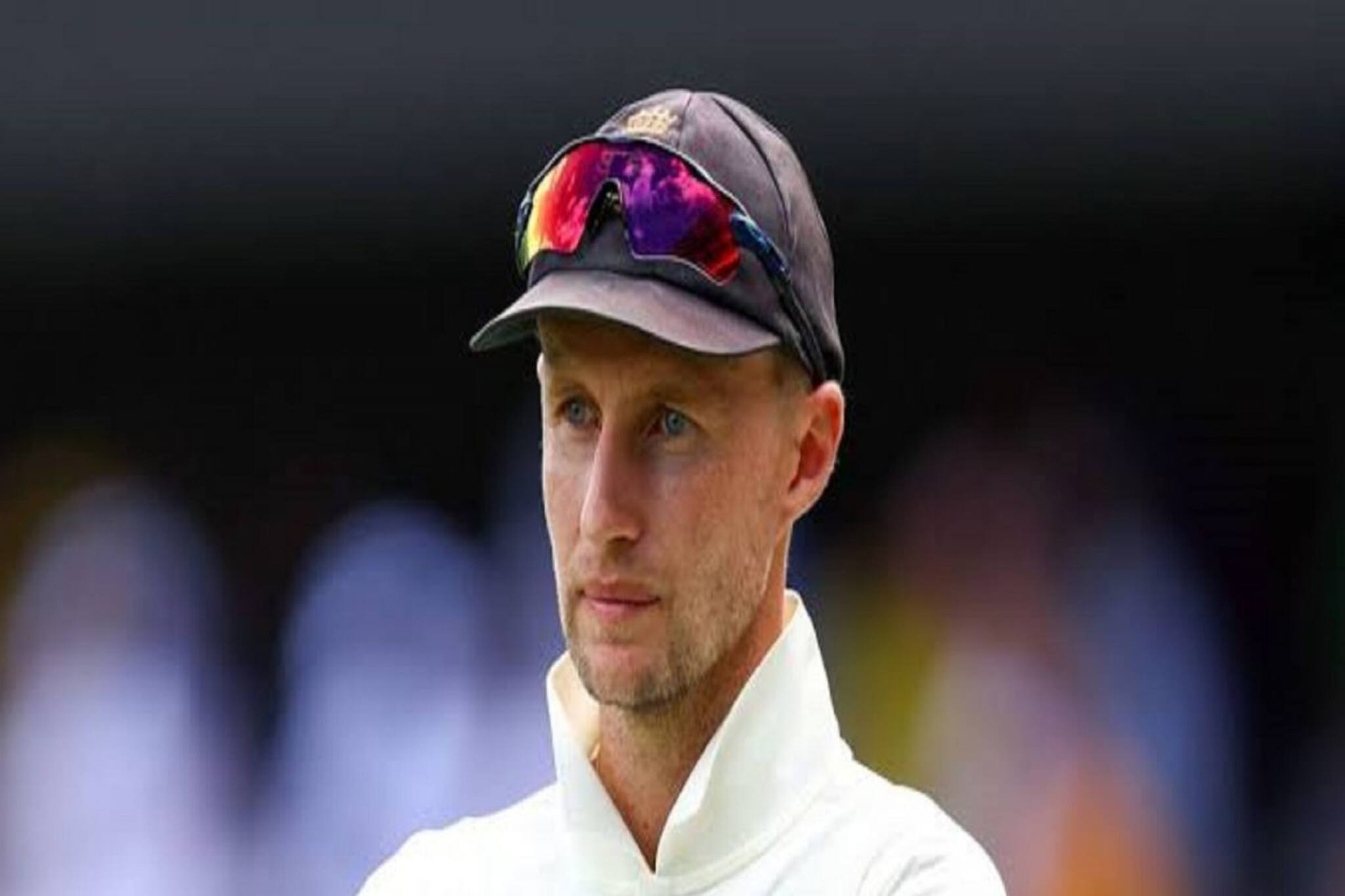 অ্যাশেজে ভরাডুবির কারণে ইংল্যান্ড ক্রিকেট দলে গণ ছাঁটাই, বেঁচে গেলেন রুট