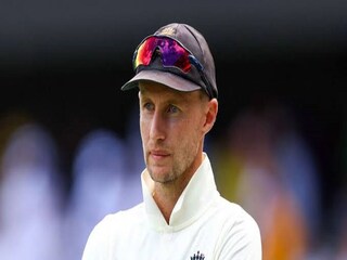 অ্যাশেজে ব্যর্থতা সত্ত্বেও বেঁচে গেলেন ইংল্যান্ড অধিনায়ক রুট