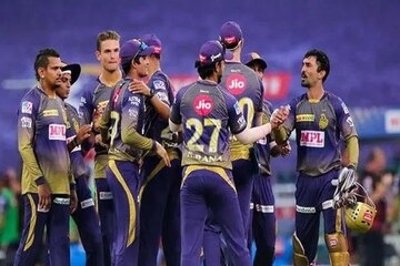 আইপিএল মেগা অকশনে এই বাংলার ক্রিকেটারদের দিকে নজর থাকছে কেকেআরের আইপিএল মেগা অকশনে এই বাংলার ক্রিকেটারদের দিকে নজর থাকছে কেকেআরের