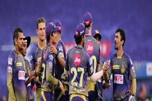 KKR: আইপিএল মেগা অকশনে এই বাংলার ক্রিকেটারদের দিকে নজর থাকছে কেকেআরের KKR: আইপিএল মেগা অকশনে এই বাংলার ক্রিকেটারদের দিকে নজর থাকছে কেকেআরের