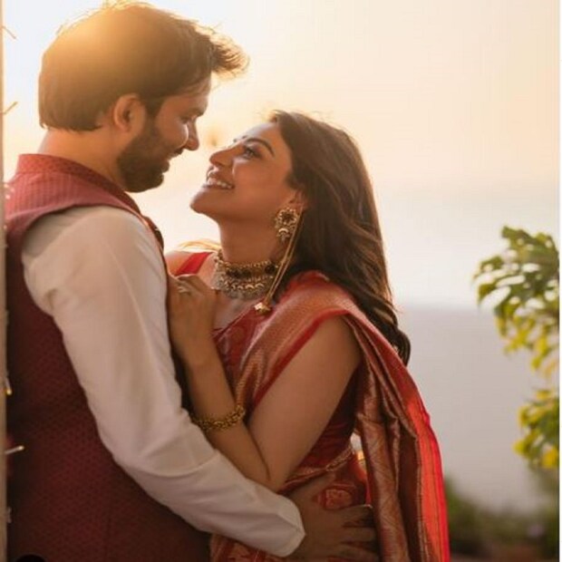  আপনি যদি আপনার সমস্ত প্রত্যাশা তাঁদের উপর চাপিয়ে দেন তাহলে সেটিও পুরুষদের কাছে অপছন্দের৷