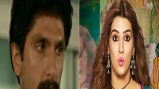 Ranveer Singh Kriti Sanon