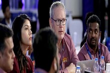 আরিয়ান-সুহানাকে পিছনে ফেলে ভাইরাল কাব্যা মারান, গুগল সার্চেও ট্রেন্ডিং সুন্দরী আরিয়ান-সুহানাকে পিছনে ফেলে ভাইরাল কাব্যা মারান, গুগল সার্চেও ট্রেন্ডিং সুন্দরী