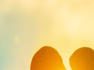 Kick Day is the ideal time to get out of a toxic relationship. (Representative Image: Shutterstock)
