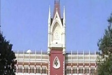হাইকোর্টের সঙ্গে 'ওপর চালাকি'! প্রধান শিক্ষককে ধরে আনার নির্দেশ বিচারপতির 