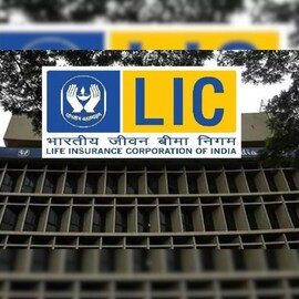 ১০ মার্চ শুরু হতে পারে LIC-র IPO, বিনিয়োগের আগে জেনে নিন ১৫টি গুরুত্বপূর্ণ তথ্য! ১০ মার্চ শুরু হতে পারে LIC-র IPO, বিনিয়োগের আগে জেনে নিন ১৫টি গুরুত্বপূর্ণ তথ্য!