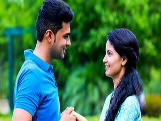 সম্পর্কে কোন মিথ্যে ডেকে আনবে ভাঙন! 