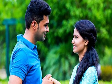 সম্পর্কে কোন মিথ্যে ডেকে আনবে ভাঙন! 