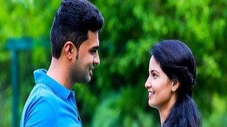 সম্পর্কে কোন মিথ্যে ডেকে আনবে ভাঙন! 