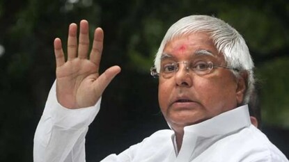 ফাইল ছবি ফাইল ছবি