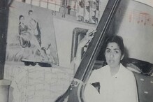 অবিবাহিত লতা মঙ্গেশকরকে একাকীত্ব ঘিরে ধরেছিল, কিন্তু কেন বিয়ে করেননি গায়িকা? অবিবাহিত লতা মঙ্গেশকরকে একাকীত্ব ঘিরে ধরেছিল, কিন্তু কেন বিয়ে করেননি গায়িকা?